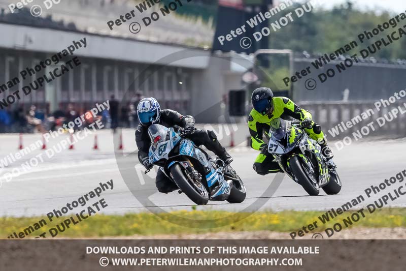 15 to 17th july 2013;Brno;event digital images;motorbikes;no limits;peter wileman photography;trackday;trackday digital images